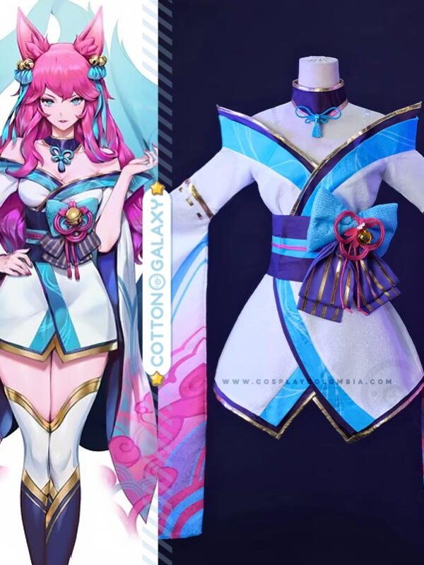 Traje-cosplay-Ahri-Spirit-Blossom-lol-colombia-cotton-galaxy-00