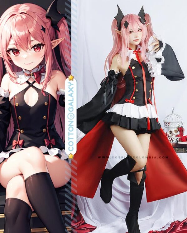 cosplay-Krul-tepes-owaru-no-seraph-traje-tienda-cosplay-colombia-cotton-galaxy-01