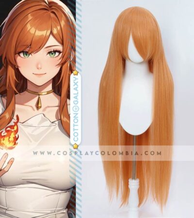 donde-comprar-cosplay-en-colombia-tienda-de-pelucas-cosplay-cotton-galaxy-naranja-01