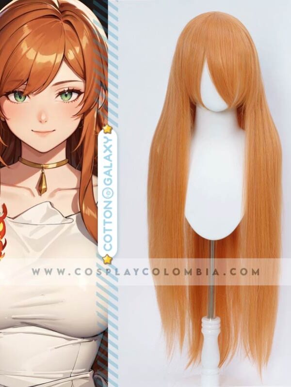 donde-comprar-cosplay-en-colombia-tienda-de-pelucas-cosplay-cotton-galaxy-naranja-01