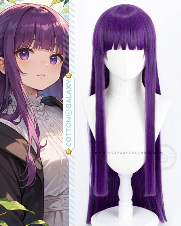 peluca-fern-cosplay-so-so-no-fieren-colombia-cotton-galaxy-tienda-01