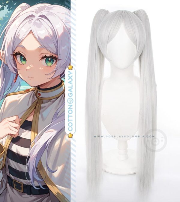 peluca-frieren-cosplay-so-so-no-fieren-colombia-cotton-galaxy-tienda-07