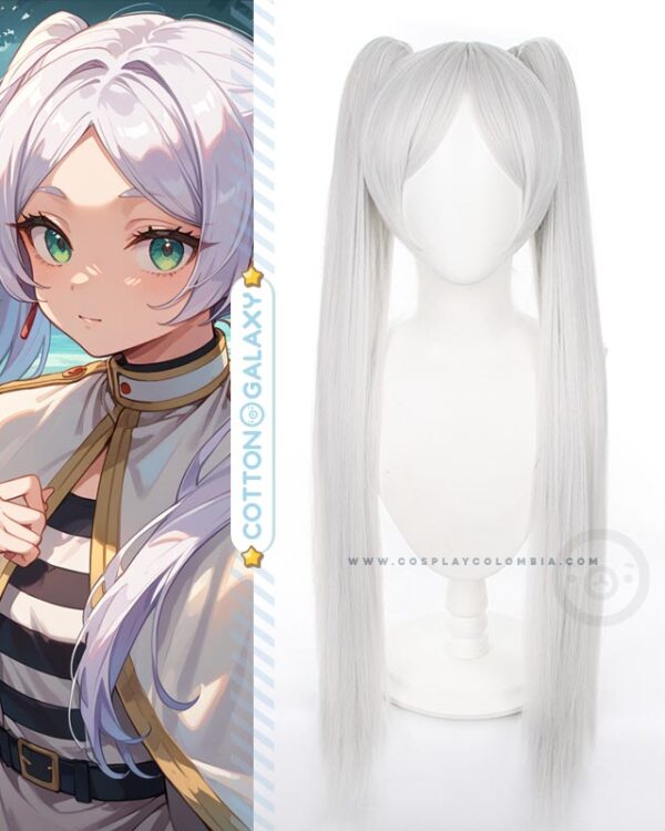 peluca-frieren-cosplay-so-so-no-fieren-colombia-cotton-galaxy-tienda-07
