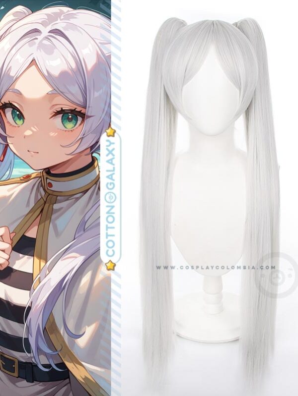 peluca-frieren-cosplay-so-so-no-fieren-colombia-cotton-galaxy-tienda-07