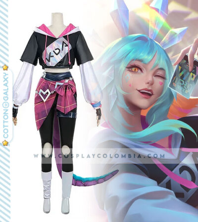 Traje-Neeko-kda-league-of-legends-peluca-tienda-cosplay-colombia-cotton-galaxy-01