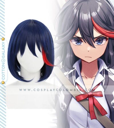 Matoi-Ryuuko-KILL-la-KILL-peluca-cosplay-colombia-cotton-galaxy-tienda-cosplay-01