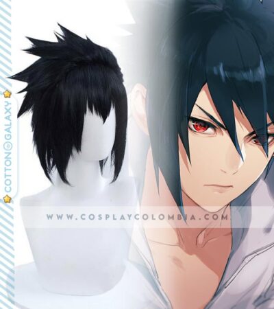 Peluca-sasuke-uchiha-naruto-cosplay-colombia-tienda-cotton-galaxy-01