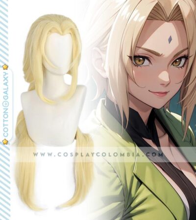 Peluca-tsunade-naruto-cosplay-colombia-tienda-cotton-galaxy-01