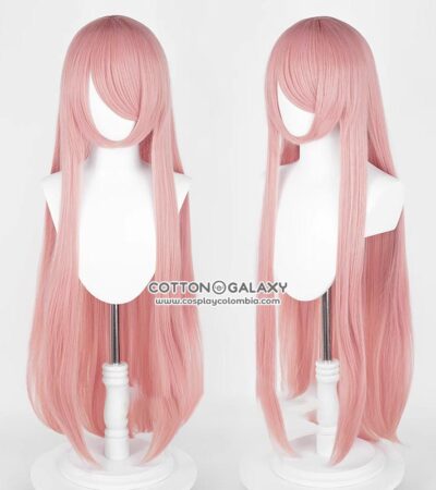 donde-comprar-cosplay-en-colombia-tienda-de-pelucas-cosplay-cotton-galaxy-rosa-01