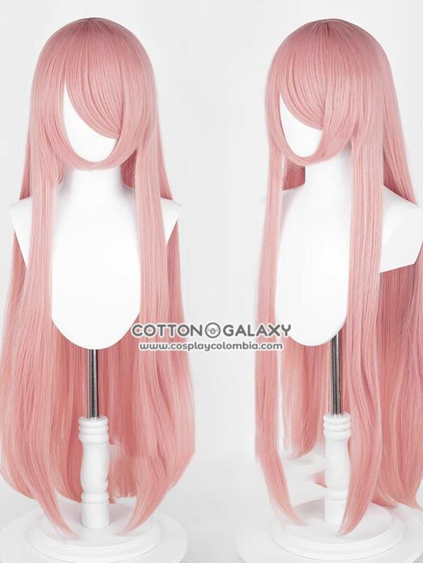 donde-comprar-cosplay-en-colombia-tienda-de-pelucas-cosplay-cotton-galaxy-rosa-01