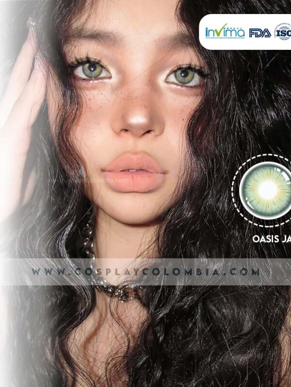 lentes-cosplay-bogota-Oasis-Jadet-cotton-galaxy-invima-07