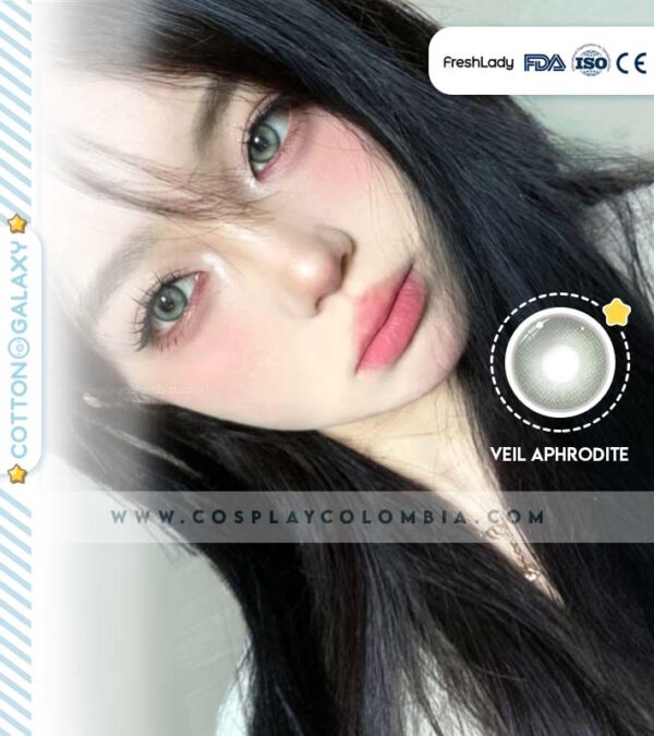 lentes-cosplay-bogota-Veil-Aphrodite-cotton-galaxy-invima-00