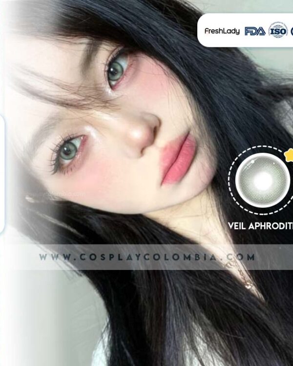 lentes-cosplay-bogota-Veil-Aphrodite-cotton-galaxy-invima-00