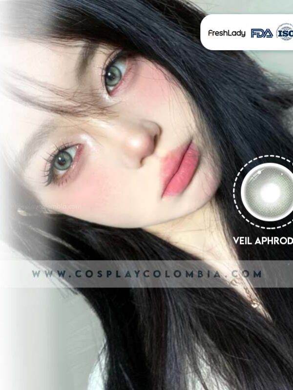 lentes-cosplay-bogota-Veil-Aphrodite-cotton-galaxy-invima-00