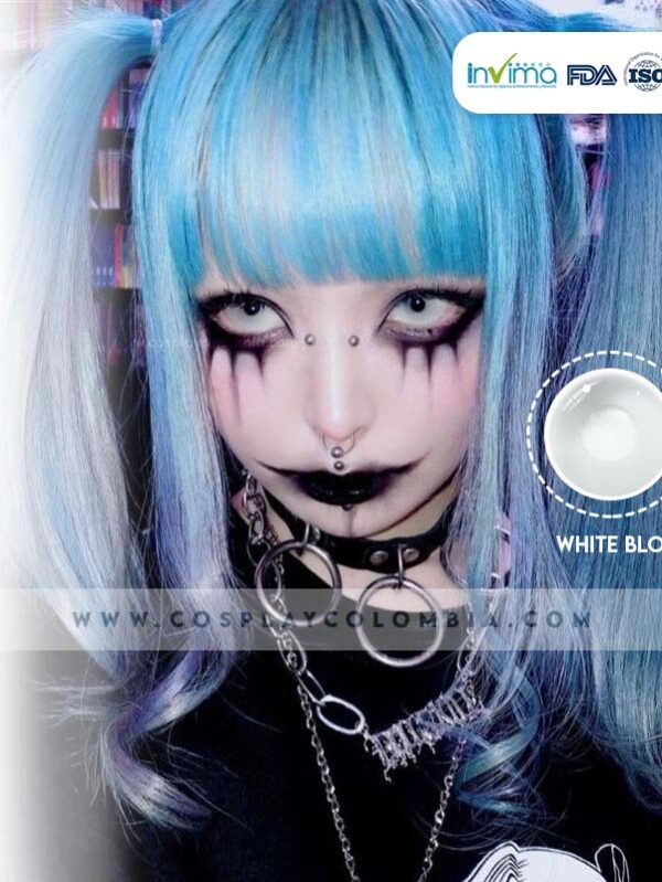 lentes-cosplay-bogota-White-Block-cotton-galaxy-invima-01