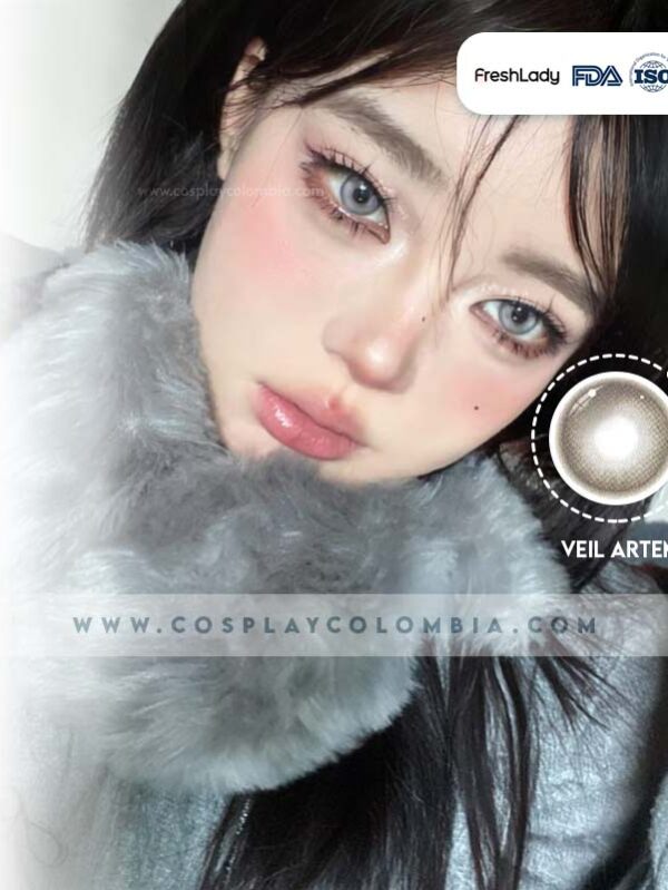 lentes-cosplay-bogota-veil-artemis-cotton-galaxy-invima-00