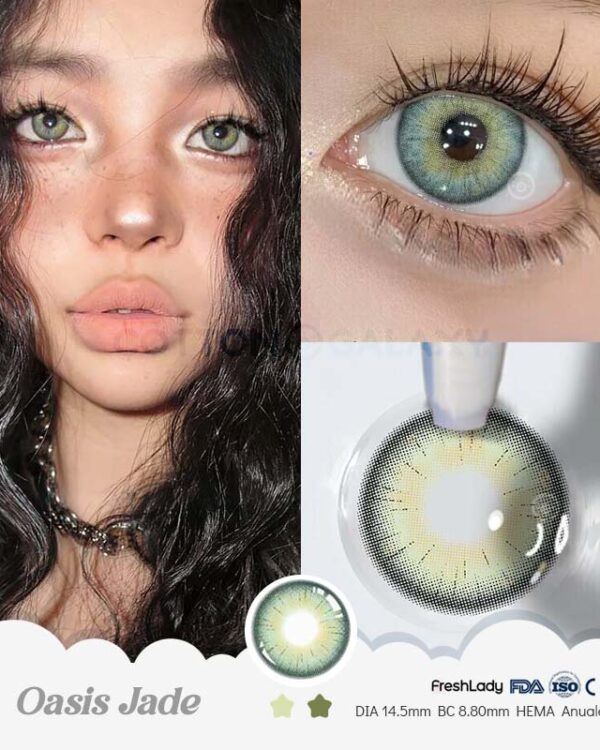 lentes-de-contacto-colombia-oasis-jade-freshlady-cosplay-cotton-galaxy-tienda-01