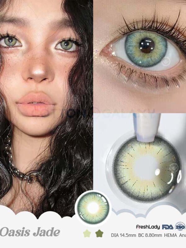 lentes-de-contacto-colombia-oasis-jade-freshlady-cosplay-cotton-galaxy-tienda-01