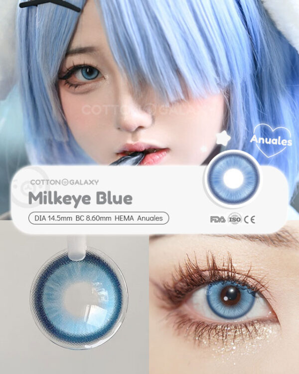 lentes-de-contacto-cosplay-anime-colombia-milkeye-blue-cotton-galaxy-tienda-00
