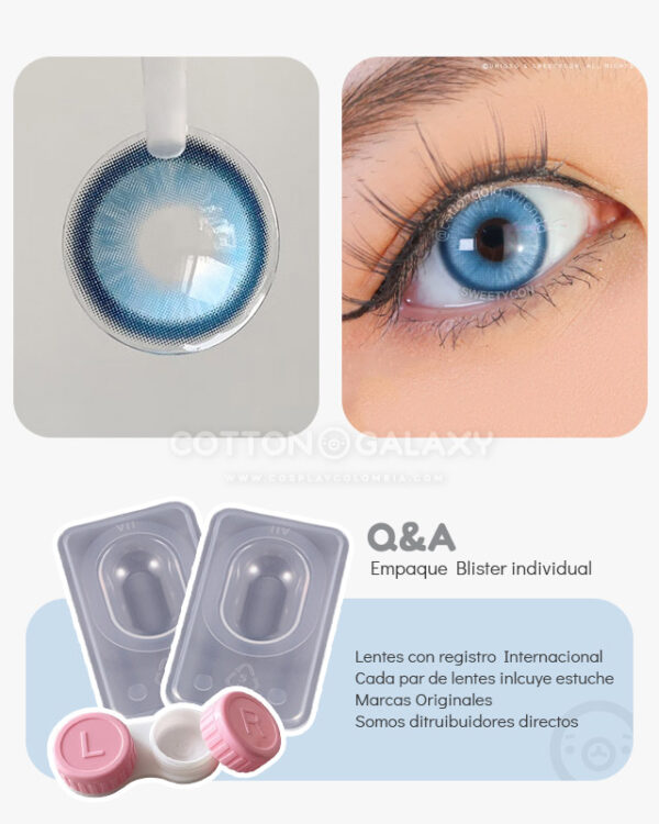 lentes-de-contacto-cosplay-anime-colombia-milkeye-blue-cotton-galaxy-tienda-00