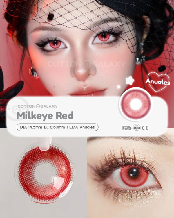 lentes-de-contacto-cosplay-anime-colombia-milkeye-red-cotton-galaxy-tienda-00