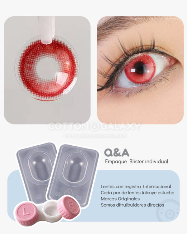 lentes-de-contacto-cosplay-anime-colombia-milkeye-red-cotton-galaxy-tienda-00