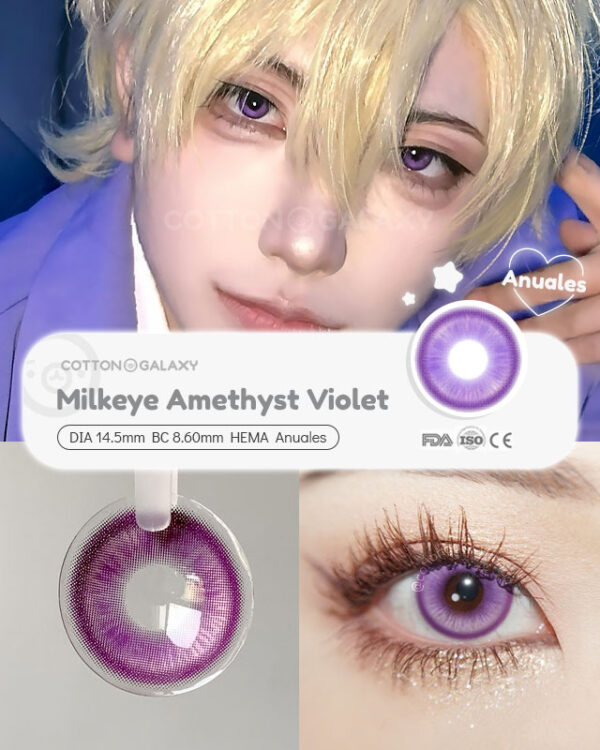 lentes-de-contacto-cosplay-anime-colombia-milkeye-violet-cotton-galaxy-tienda-00
