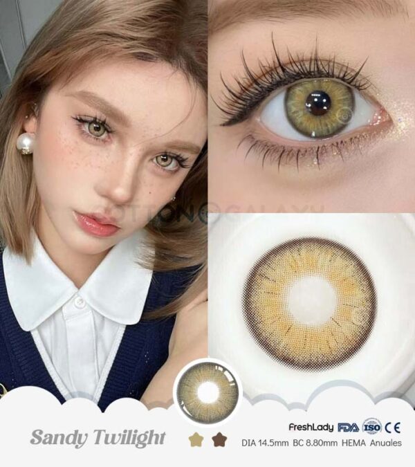 lentes-de-contacto-douyin-sandy-twilight-colombia-cosplay-cotton-galaxy-tienda-02
