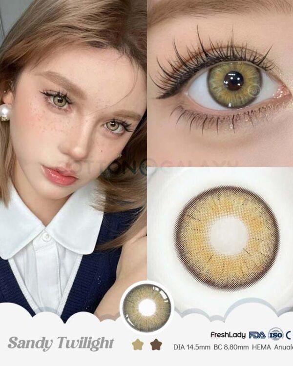 lentes-de-contacto-douyin-sandy-twilight-colombia-cosplay-cotton-galaxy-tienda-02