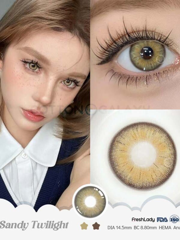 lentes-de-contacto-douyin-sandy-twilight-colombia-cosplay-cotton-galaxy-tienda-02