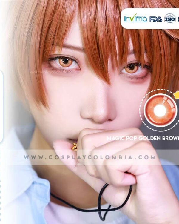 magic-pop-brown-fancy-look-lentes-cosplay-cotton-galaxy-sofa-colombia-01