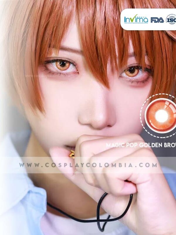 magic-pop-brown-fancy-look-lentes-cosplay-cotton-galaxy-sofa-colombia-01