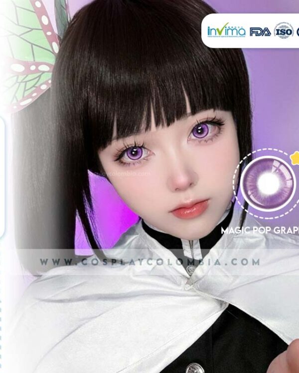 magic-pop-grape-fancy-look-lentes-cosplay-cotton-galaxy-sofa-colombia-01