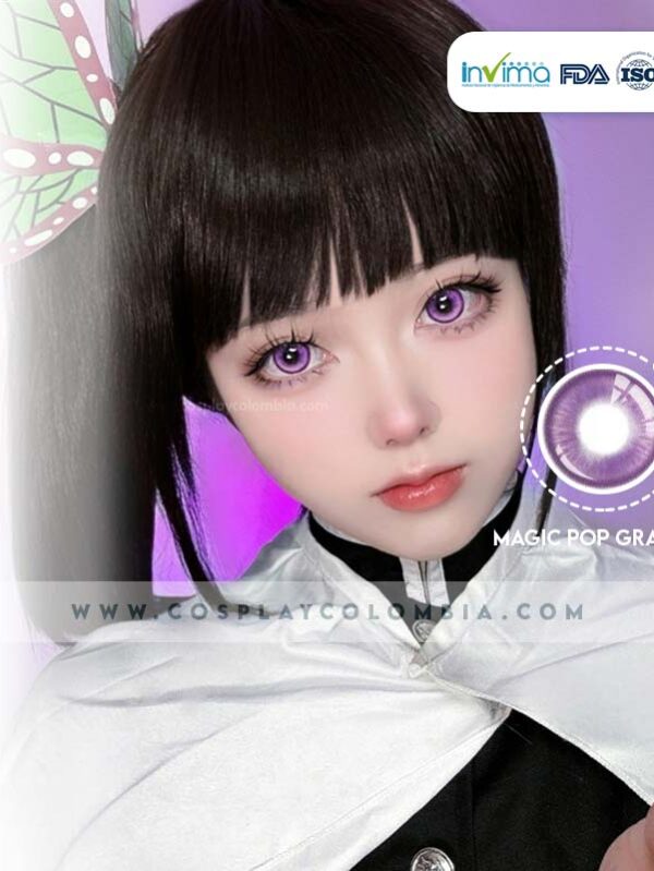 magic-pop-grape-fancy-look-lentes-cosplay-cotton-galaxy-sofa-colombia-01