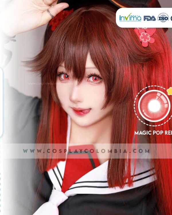 magic-pop-red-fancy-look-lentes-cosplay-cotton-galaxy-sofa-colombia-01