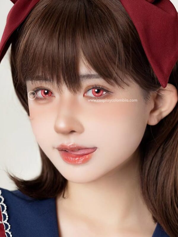magic-pop-red-fancy-look-lentes-cosplay-cotton-galaxy-sofa-colombia-06