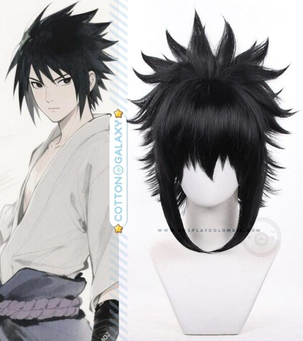 peluca-sasuke-uchiha-cosplay-naruto-colombia-tienda-cotton-galaxy-00