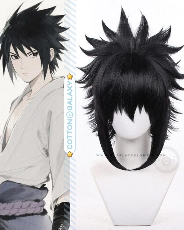 peluca-sasuke-uchiha-cosplay-naruto-colombia-tienda-cotton-galaxy-00