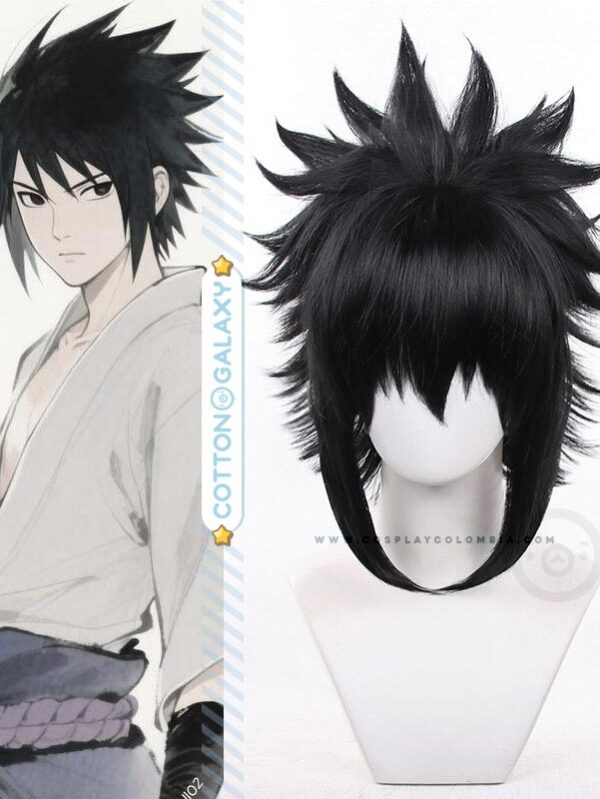 peluca-sasuke-uchiha-cosplay-naruto-colombia-tienda-cotton-galaxy-00