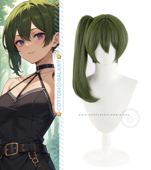 peluca-ubel-cosplay-so-so-no-fieren-colombia-cotton-galaxy-tienda-01