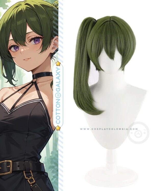 peluca-ubel-cosplay-so-so-no-fieren-colombia-cotton-galaxy-tienda-01