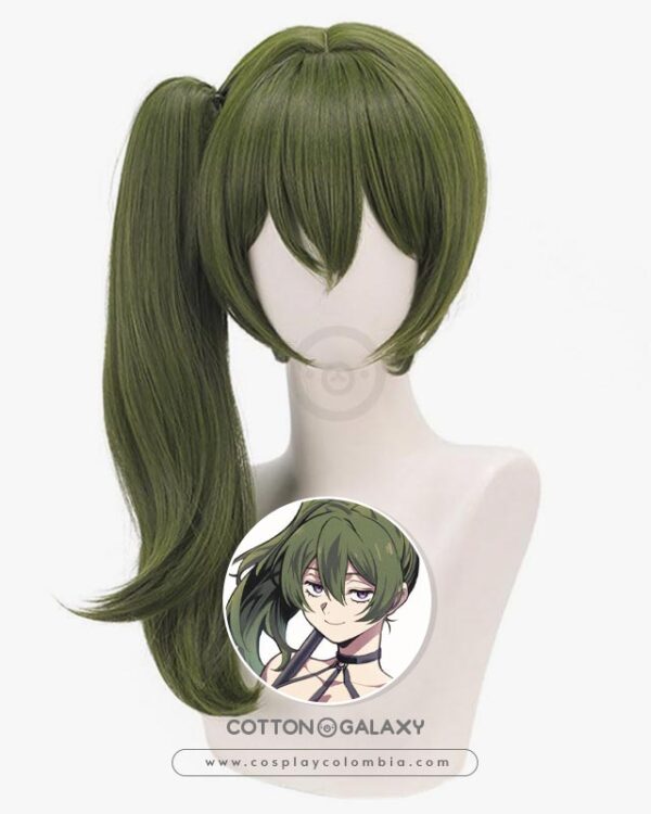 peluca-ubel-cosplay-so-so-no-fieren-colombia-cotton-galaxy-tienda-02