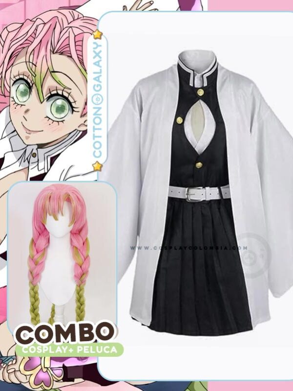 traje-y-peluca-mitsuri-kanroji-cosplay-barato-kimesu-no-yaiba-colombia-combo-02