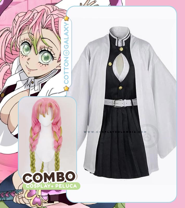 traje-y-peluca-mitsuri-kanroji-cosplay-barato-kimesu-no-yaiba-colombia-combo-02