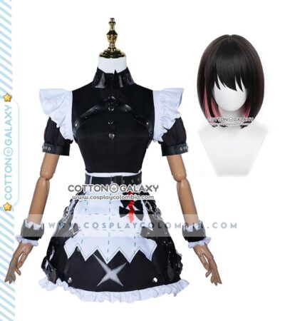 Ellen-Joe-cosplay-colombia-zenless-zero-two-comprar-cotton-galaxy-01