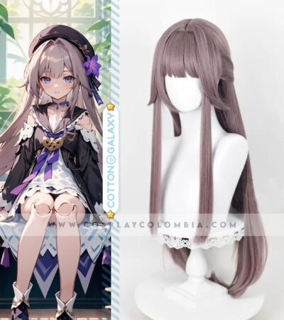 Honkai-Star-Rail-herta-peluca-cosplay-wig-cotton-galaxy-05