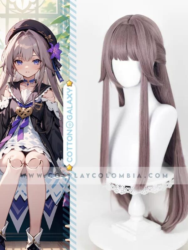 Honkai-Star-Rail-herta-peluca-cosplay-wig-cotton-galaxy-05