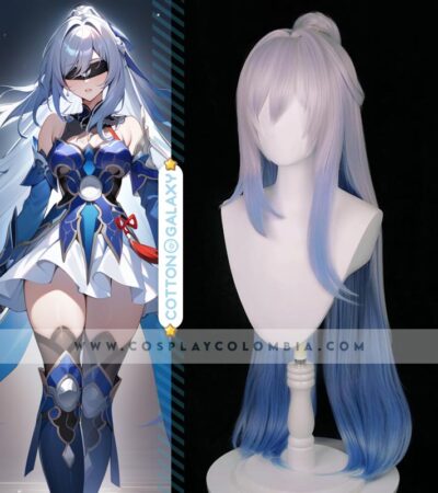 Honkai-Star-Rail-jingliu-peluca-cosplay-wig-cotton-galaxy-01