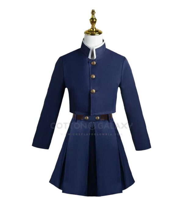 Jujutsu-Kaisen-nobara-traje-Cosplay-tienda-cotton-galaxy-colombia-07