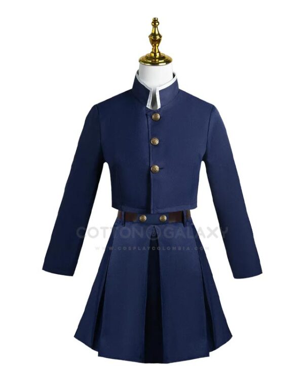 Jujutsu-Kaisen-nobara-traje-Cosplay-tienda-cotton-galaxy-colombia-07
